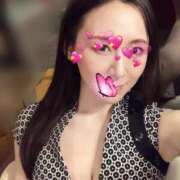 ヒメ日記 2026/01/04 21:48 投稿 雅りょうか お姉さんLABO -艶-