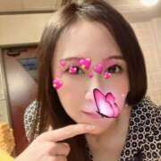 ヒメ日記 2026/01/06 07:08 投稿 雅りょうか お姉さんLABO -艶-