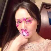 ヒメ日記 2026/01/07 07:48 投稿 雅りょうか お姉さんLABO -艶-