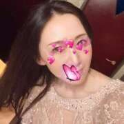 ヒメ日記 2026/01/08 08:08 投稿 雅りょうか お姉さんLABO -艶-