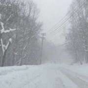 ヒメ日記 2026/01/08 23:18 投稿 雅りょうか お姉さんLABO -艶-