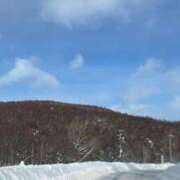 ヒメ日記 2026/01/09 12:39 投稿 雅りょうか お姉さんLABO -艶-