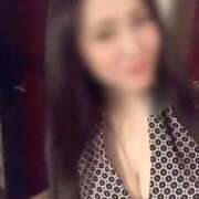 ヒメ日記 2026/01/10 21:18 投稿 雅りょうか お姉さんLABO -艶-