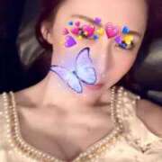 ヒメ日記 2026/01/11 07:08 投稿 雅りょうか お姉さんLABO -艶-