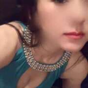 ヒメ日記 2026/01/14 21:08 投稿 雅りょうか お姉さんLABO -艶-