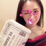 ヒメ日記 2026/01/15 20:34 投稿 雅りょうか お姉さんLABO -艶-