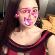 ヒメ日記 2026/01/16 08:48 投稿 雅りょうか お姉さんLABO -艶-