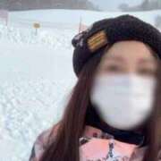 ヒメ日記 2026/01/16 09:58 投稿 雅りょうか お姉さんLABO -艶-