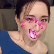 ヒメ日記 2026/01/18 20:38 投稿 雅りょうか お姉さんLABO -艶-