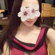 ヒメ日記 2026/01/19 19:58 投稿 雅りょうか お姉さんLABO -艶-