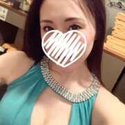 ヒメ日記 2026/01/21 02:58 投稿 雅りょうか お姉さんLABO -艶-