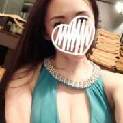 ヒメ日記 2026/01/21 09:18 投稿 雅りょうか お姉さんLABO -艶-