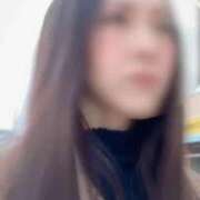 ヒメ日記 2026/01/22 17:38 投稿 雅りょうか お姉さんLABO -艶-