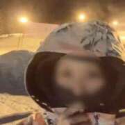 ヒメ日記 2026/01/22 19:58 投稿 雅りょうか お姉さんLABO -艶-