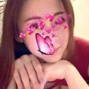 ヒメ日記 2026/01/22 21:58 投稿 雅りょうか お姉さんLABO -艶-