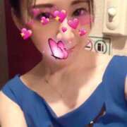 ヒメ日記 2026/01/23 09:08 投稿 雅りょうか お姉さんLABO -艶-