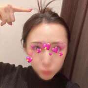 ヒメ日記 2026/01/25 18:07 投稿 雅りょうか お姉さんLABO -艶-