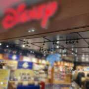 ヒメ日記 2026/01/28 19:21 投稿 雅りょうか お姉さんLABO -艶-