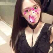 ヒメ日記 2026/01/30 22:38 投稿 雅りょうか お姉さんLABO -艶-