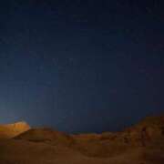 ヒメ日記 2026/01/31 14:31 投稿 雅りょうか お姉さんLABO -艶-