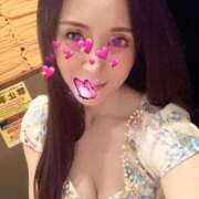 ヒメ日記 2026/02/03 17:38 投稿 雅りょうか お姉さんLABO -艶-