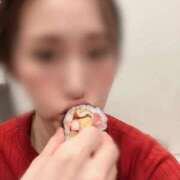 ヒメ日記 2026/02/04 01:58 投稿 雅りょうか お姉さんLABO -艶-