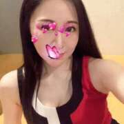 ヒメ日記 2026/02/05 17:28 投稿 雅りょうか お姉さんLABO -艶-