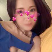 ヒメ日記 2026/02/05 23:31 投稿 雅りょうか お姉さんLABO -艶-