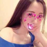 ヒメ日記 2026/02/08 13:08 投稿 雅りょうか お姉さんLABO -艶-