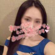 ヒメ日記 2026/02/09 14:56 投稿 雅りょうか お姉さんLABO -艶-