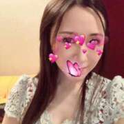 ヒメ日記 2026/02/13 12:05 投稿 雅りょうか お姉さんLABO -艶-