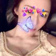 ヒメ日記 2026/02/15 16:20 投稿 雅りょうか お姉さんLABO -艶-