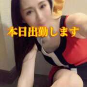 ヒメ日記 2026/02/17 16:28 投稿 雅りょうか お姉さんLABO -艶-