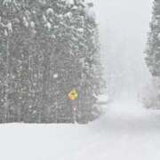 雅りょうか くれぐれもお気を付けて！ お姉さんLABO -艶-