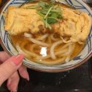 ヒメ日記 2026/02/24 21:58 投稿 雅りょうか お姉さんLABO -艶-