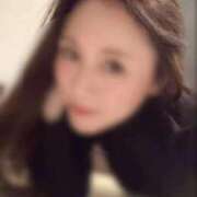 ヒメ日記 2026/02/25 18:21 投稿 雅りょうか お姉さんLABO -艶-