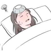 ヒメ日記 2026/02/28 23:34 投稿 雅りょうか お姉さんLABO -艶-