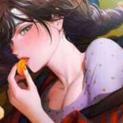 ヒメ日記 2026/03/01 16:08 投稿 雅りょうか お姉さんLABO -艶-