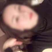 ヒメ日記 2026/03/03 11:28 投稿 雅りょうか お姉さんLABO -艶-