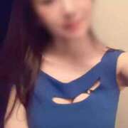 ヒメ日記 2026/03/05 17:28 投稿 雅りょうか お姉さんLABO -艶-