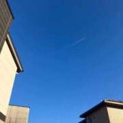 ヒメ日記 2026/03/25 11:38 投稿 雅りょうか お姉さんLABO -艶-