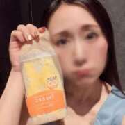 ヒメ日記 2026/04/03 19:59 投稿 雅りょうか お姉さんLABO -艶-