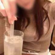 雅りょうか 今日は何の日？ お姉さんLABO -艶-