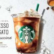 雅りょうか eveyone お姉さんLABO -艶-