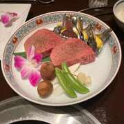 雅りょうか 美味しいもの お姉さんLABO -艶-