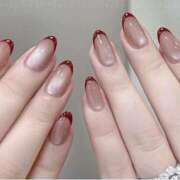 雅りょうか おみや♡ お姉さんLABO -艶-