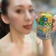 ヒメ日記 2026/04/08 20:48 投稿 雅りょうか お姉さんLABO -艶-