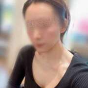 ヒメ日記 2026/04/11 03:28 投稿 雅りょうか お姉さんLABO -艶-