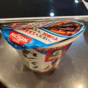 ヒメ日記 2026/04/11 21:36 投稿 雅りょうか お姉さんLABO -艶-