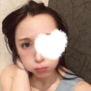 ヒメ日記 2026/04/16 16:38 投稿 雅りょうか お姉さんLABO -艶-
